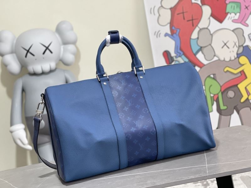 Louis Vuitton Travel Bags